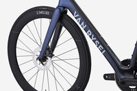 VAN RYSEL RCR Pro Combo Shimano Ultegra Di2