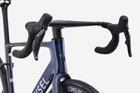 VAN RYSEL RCR Pro Combo Shimano Ultegra Di2