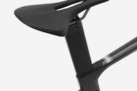 VAN RYSEL RCR-F Pro Shimano Ultegra Di2 Gris lunaire