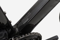 VAN RYSEL RCR-F Pro Shimano Ultegra Di2 Gris lunaire