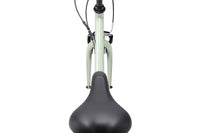 ROCKRIDER Explore 50 cadre bas Vert amande