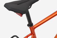 VAN RYSEL EDR AF2 Randonneur