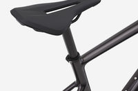 VAN RYSEL E-EDR CF