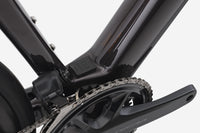 VAN RYSEL E-EDR CF