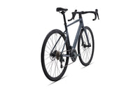 VAN RYSEL EDR AF2 Gris