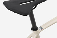 VAN RYSEL EDR CF SRAM Rival AXS Beige lin