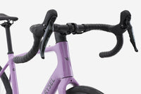 VAN RYSEL EDR CF Violet glycine