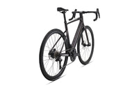 VAN RYSEL E-EDR CF