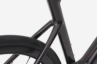 VAN RYSEL E-EDR CF