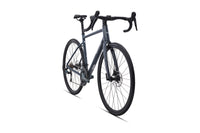VAN RYSEL EDR AF2 Gris