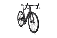 VAN RYSEL E-EDR CF