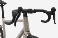 VAN RYSEL EDR AF2 Beige cachemire