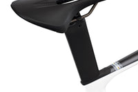 VAN RYSEL RCR-F Pro Shimano Ultegra Di2 Blanc ultra