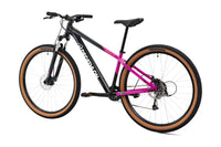 ROCKRIDER Explore 100 50e Anniversaire