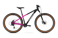 ROCKRIDER Explore 100 50e Anniversaire