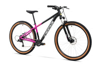 ROCKRIDER Explore 100 50e Anniversaire