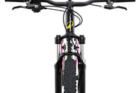 ROCKRIDER Explore 100 50e Anniversaire