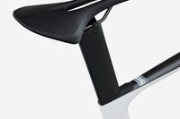 VAN RYSEL RCR-F Pro SRAM Force AXS Blanc ultra