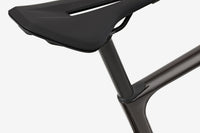 VAN RYSEL EDR-G CF Marron