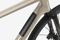 VAN RYSEL EDR-G CF Beige