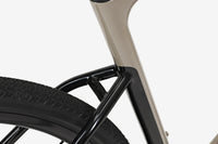 VAN RYSEL EDR-G CF Beige