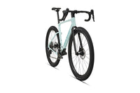 VAN RYSEL RCR-G VR35 C E1 1x13v