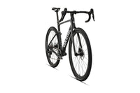 VAN RYSEL RCR-G Noir