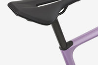 VAN RYSEL EDR-G CF Violet