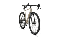 VAN RYSEL EDR-G CF Beige