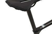 VAN RYSEL RCR-G Noir