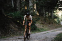 VAN RYSEL RCR-G Collection Capsule The Ace