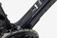 VAN RYSEL RCR-G Collection Capsule The Ace