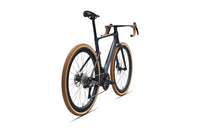 VAN RYSEL RCR-G Collection Capsule The Ace