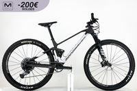 MONDRAKER F-Podium Carbon 2022 M