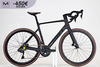 SCOTT Addict eRide 10 2021 XS