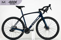 TREK Domane SL 7 SRAM Force Etap AXS 2022 T54