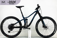 TREK Fuel EX 7 2021 M