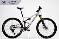 ORBEA Occam M10 2020 L