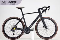 SCOTT Addict eRide 10 2021 L