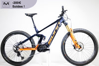 Sunn Kern finest 630 2023 T.M 2320