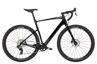 CANNONDALE Topstone Carbon Apex AXS 2024