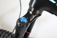 LAPIERRE Spicy 527 2016 T.M 3010