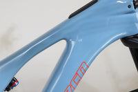 Specialized Turbo Levo SL Comp Carbon 2020 320wh T.M 3196