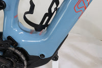 Specialized Turbo Levo SL Comp Carbon 2020 320wh T.M 3196