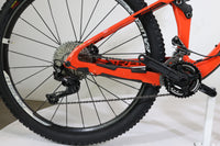 ORBEA Ocam TR M10 2017 T.L 3015