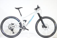 LAPIERRE Zesty AM 4.9 2022 T.S 2956