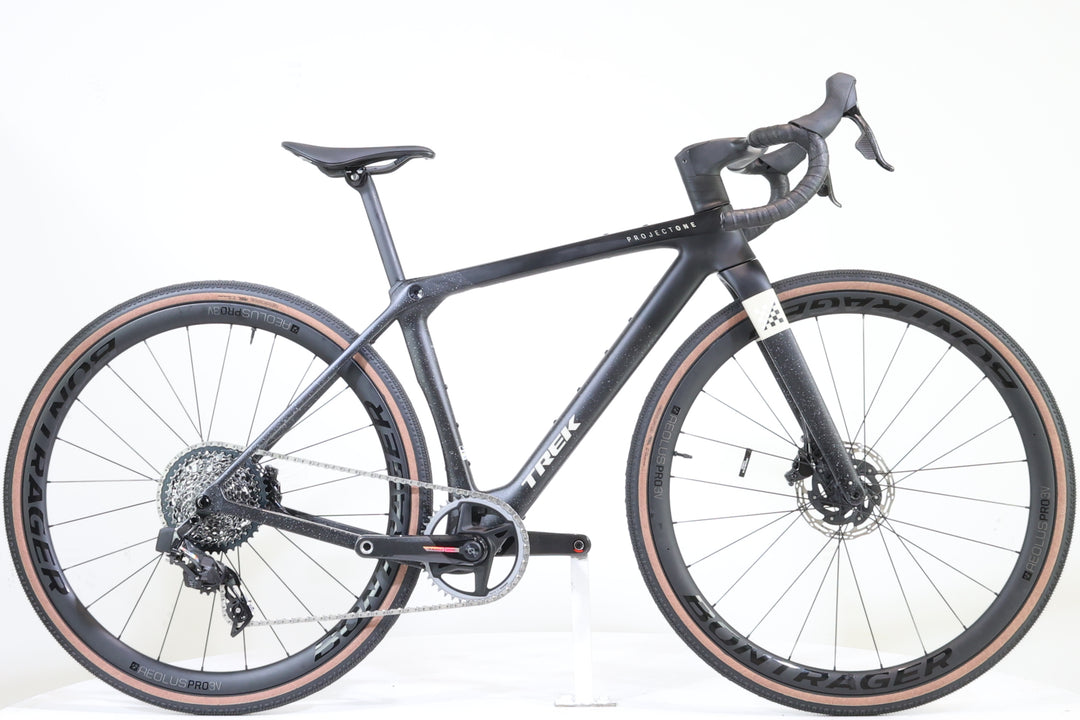 Trek Checkmate SLR 7 AXS 2024 T.S 3209