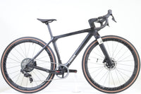 Trek Checkmate SLR 7 AXS 2024 T.S 3209