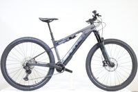 Trek E-Caliber 2021 T.M- 250wh 1399Kms 100% 3020