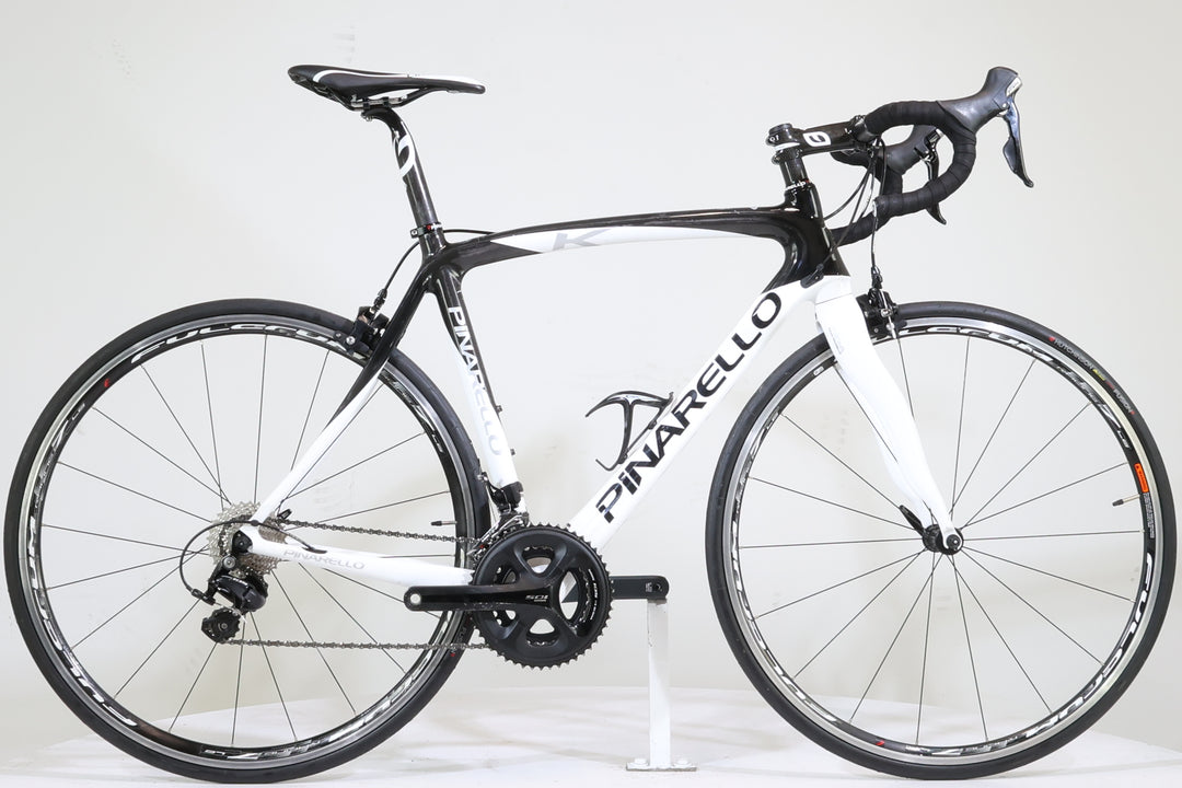 Pinarello Razha 2017 T.54 2915